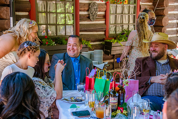 Wedding Day 6-23-20205822