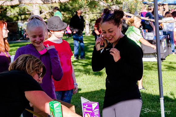 Girls on the Run 2018-5776
