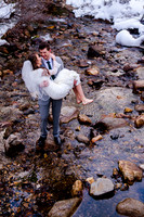 First Look Blake and Shauna-4302
