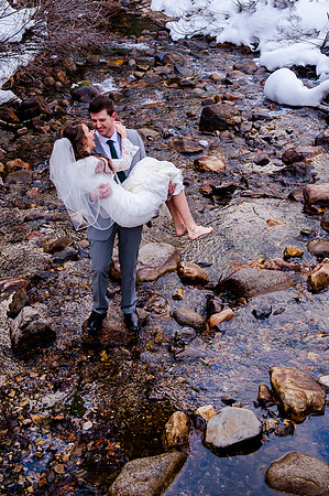 First Look Blake and Shauna-4302