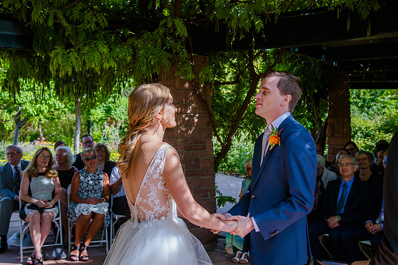 Matt and Erin Wedding Day 10074