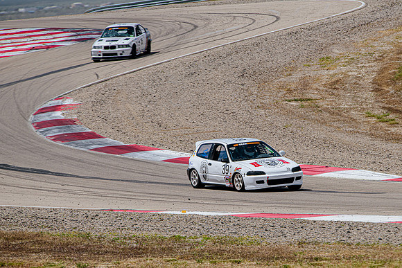 SMRT Racing at UMC 5-25-19_DSC7125