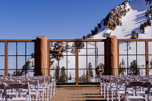 4-15-17 Wedding Day-8274