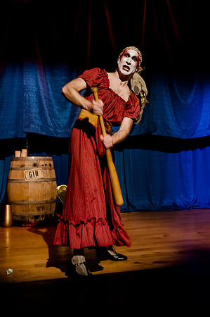 Bootleggers Ball80770