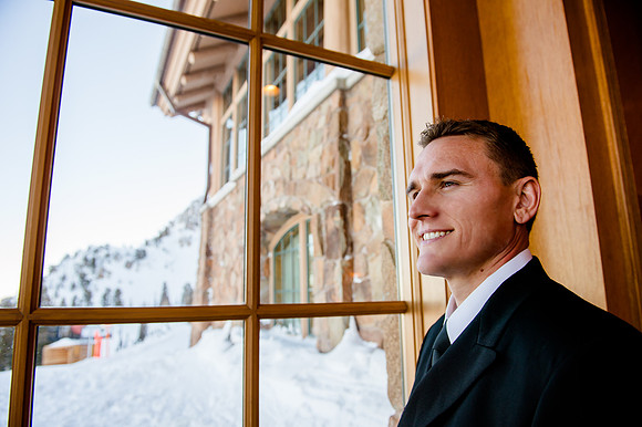 Glenn and Jenna wedding day 12-30-16-1273