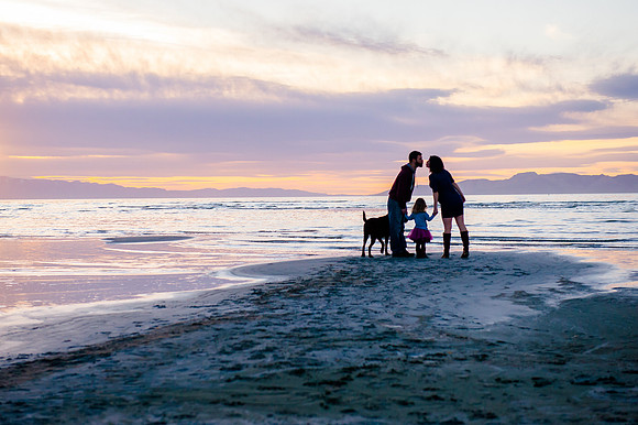 Starke Family Feb 2016-9666