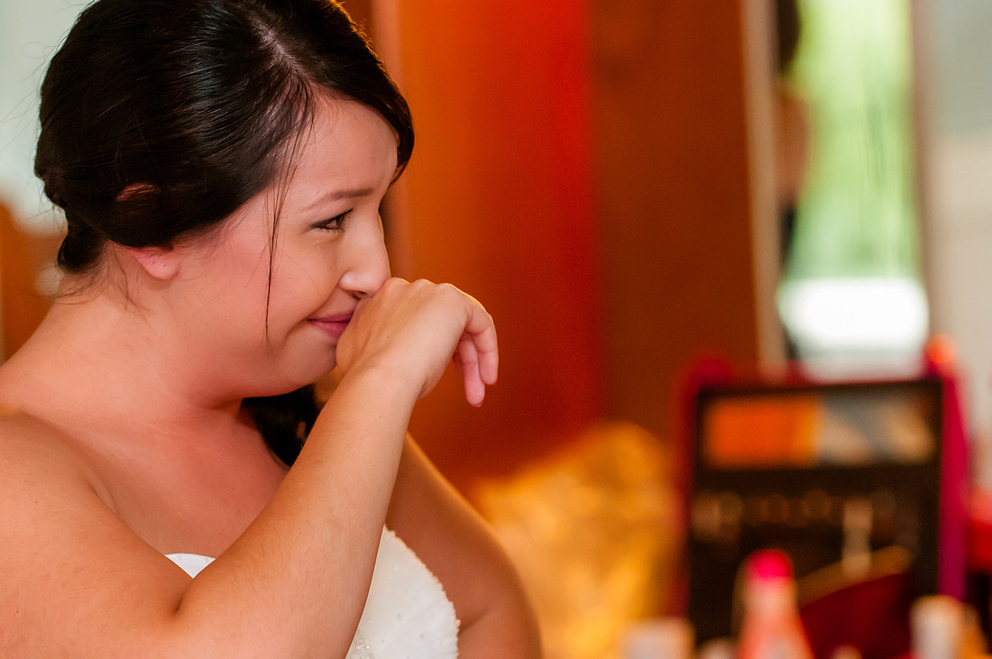Wilson Wedding-9342