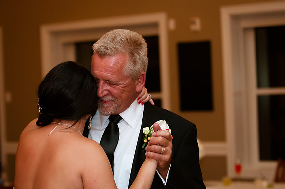 Wilson Wedding-0242