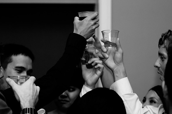 Wilson Wedding-0173