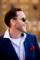 Chris Stange_DSC4204