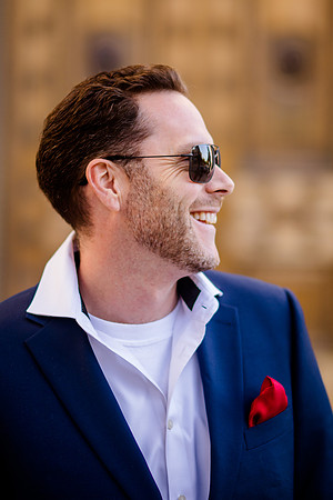 Chris Stange_DSC4204