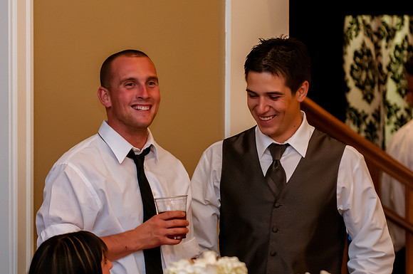 Wilson Wedding-9852