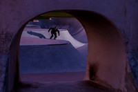 Skate 202026941