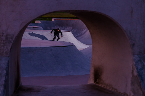 Skate 202026941