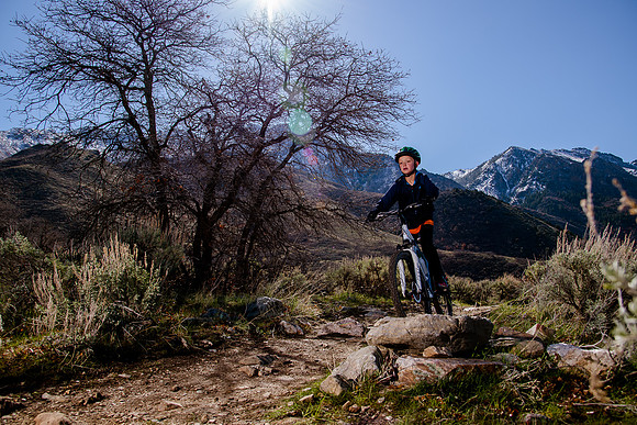 Velo 202138398