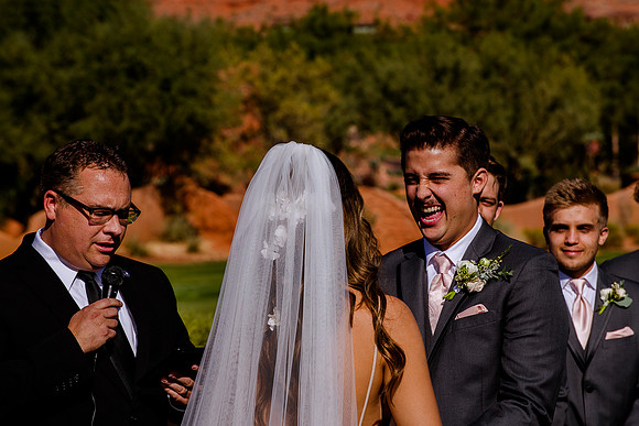 Wedding at Entrada28360