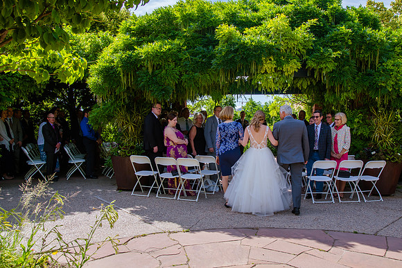 Matt and Erin Wedding Day 10033
