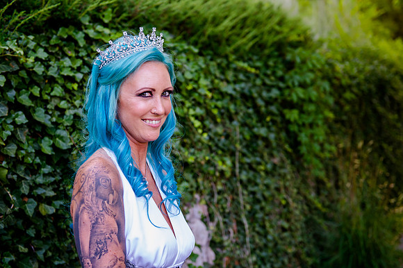 Janalee Bridals-1367