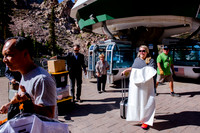 Joseph and Katherine's Wedding at Snowbasin_DSC2622