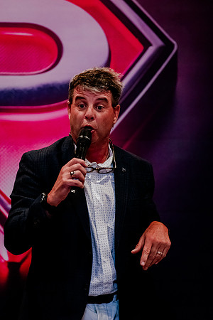 Girls on the Run Utah’s Sneaker Soirée: Empowering Women with Olympic Inspiration
