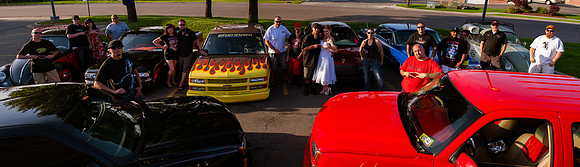 Untitled_Panorama1