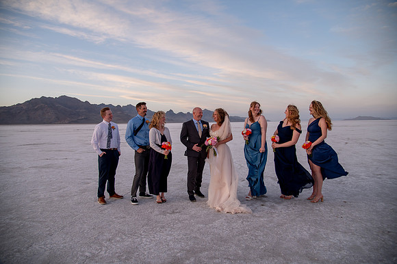 Heather Ohman & Chad Winget’s Windswept Wedding Adventure at the Utah Salt Flats021201