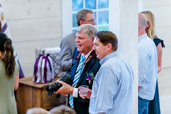 Walker Farms Wedding Reception16694