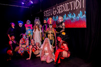 Steel and Seduction – A Night of Grit, Glam, and Fire at Metro Music Hall7791-Edit