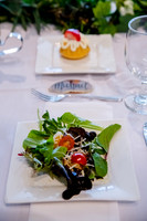 Pierpont Place Wedding at Natural History Museum 8882