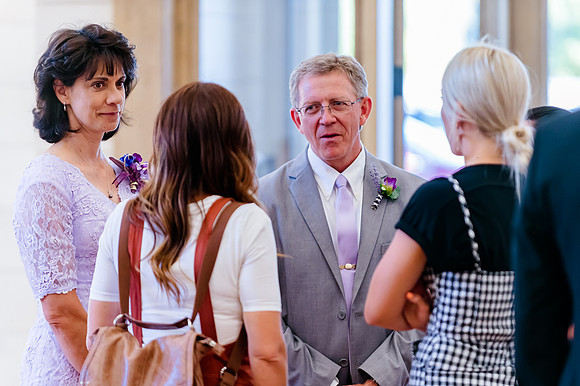 Walker Farms Wedding Reception16383