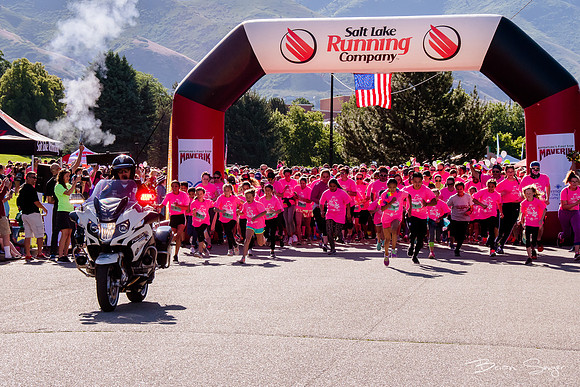 Girls on the Run 2018-6364