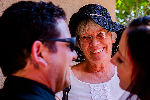 Joe and Jana wedding day-5036