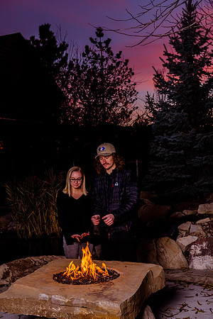 Family Portraits 11-8-18_DSC5166