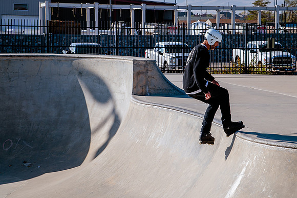 Skate 202027799