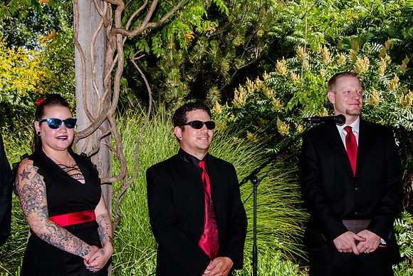 Joe and Jana wedding day-9642