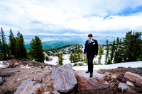 Wedding day-0511