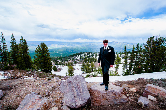 Wedding day-0511