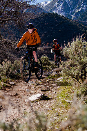 Velo 202138369