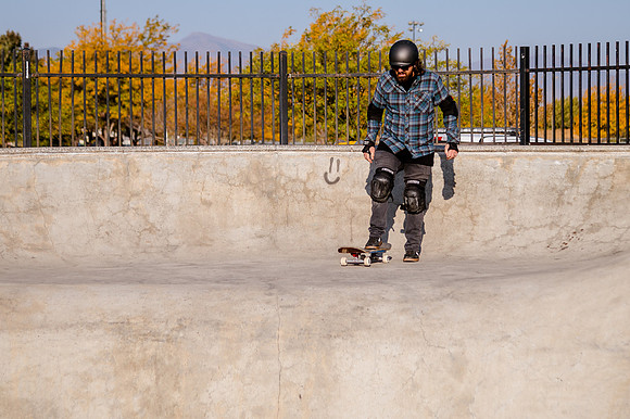 Skate 202027319