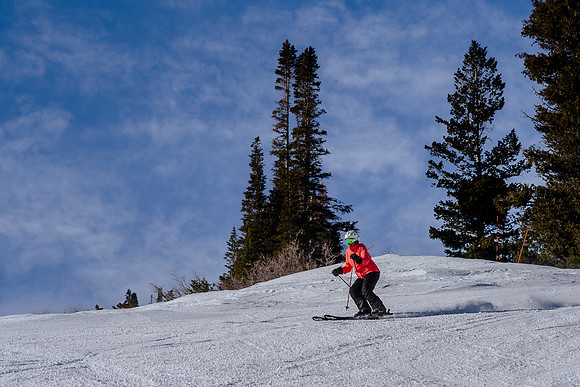 Freeride Snowbasin91043