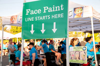 Girls on the Run Utah 5K at Sugarhouse Park6148