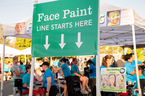 Girls on the Run Utah 5K at Sugarhouse Park6148