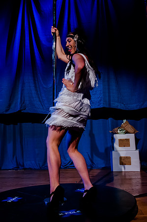 Bootleggers Ball80499