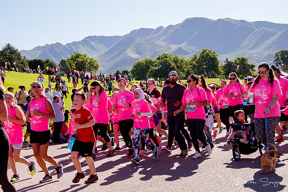 Girls on the Run 2018-6611