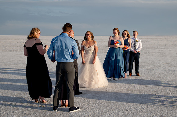 Heather Ohman & Chad Winget’s Windswept Wedding Adventure at the Utah Salt Flats020897