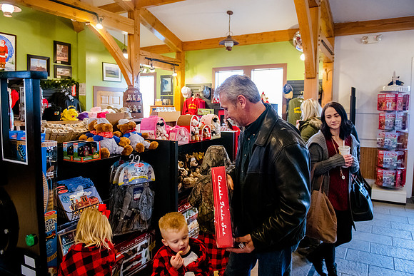 Family Portraits 11-24-2018_DSC5804