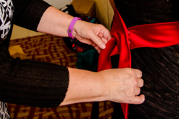 Joe and Jana wedding day-4880