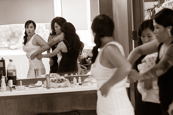 Wilson Wedding-9312