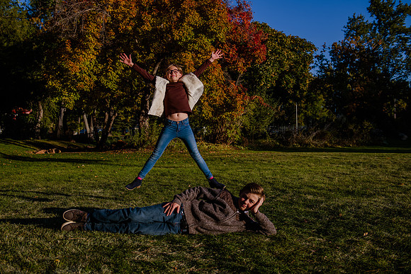 Bowles 2019_DSC6141
