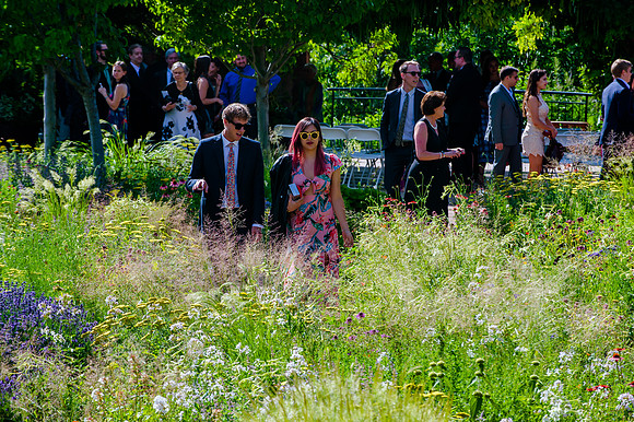 Matt and Erin Wedding Day 13084